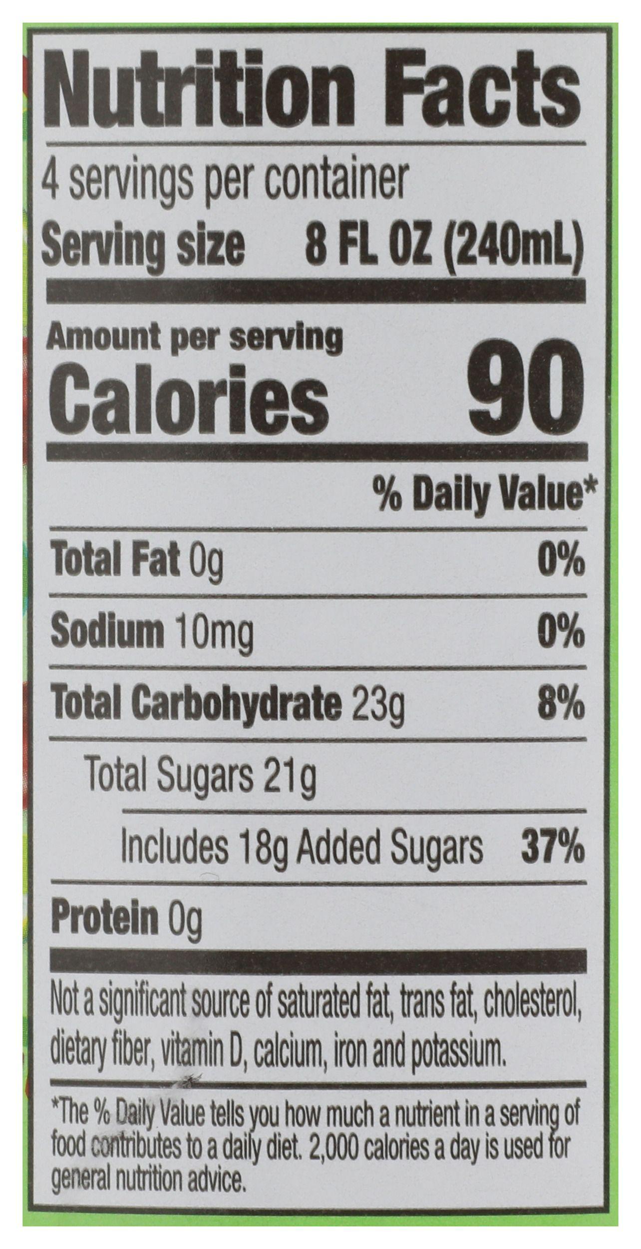 Product gallery 767360623