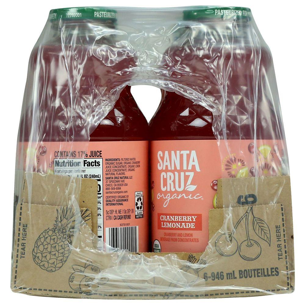 Product gallery 982424051