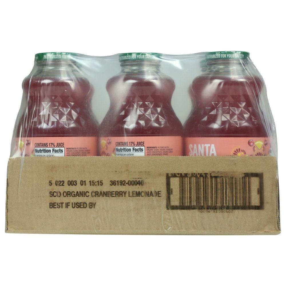 Product gallery 812754907