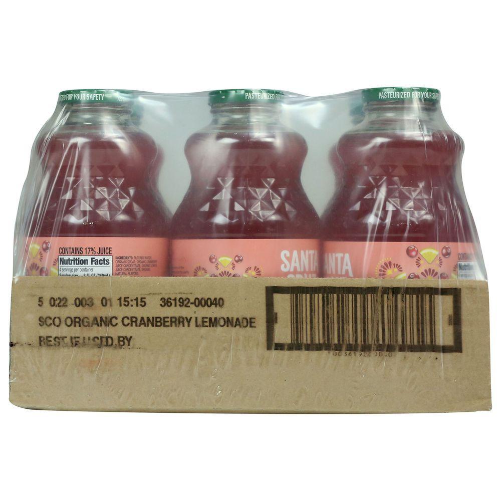 Product gallery 688667012