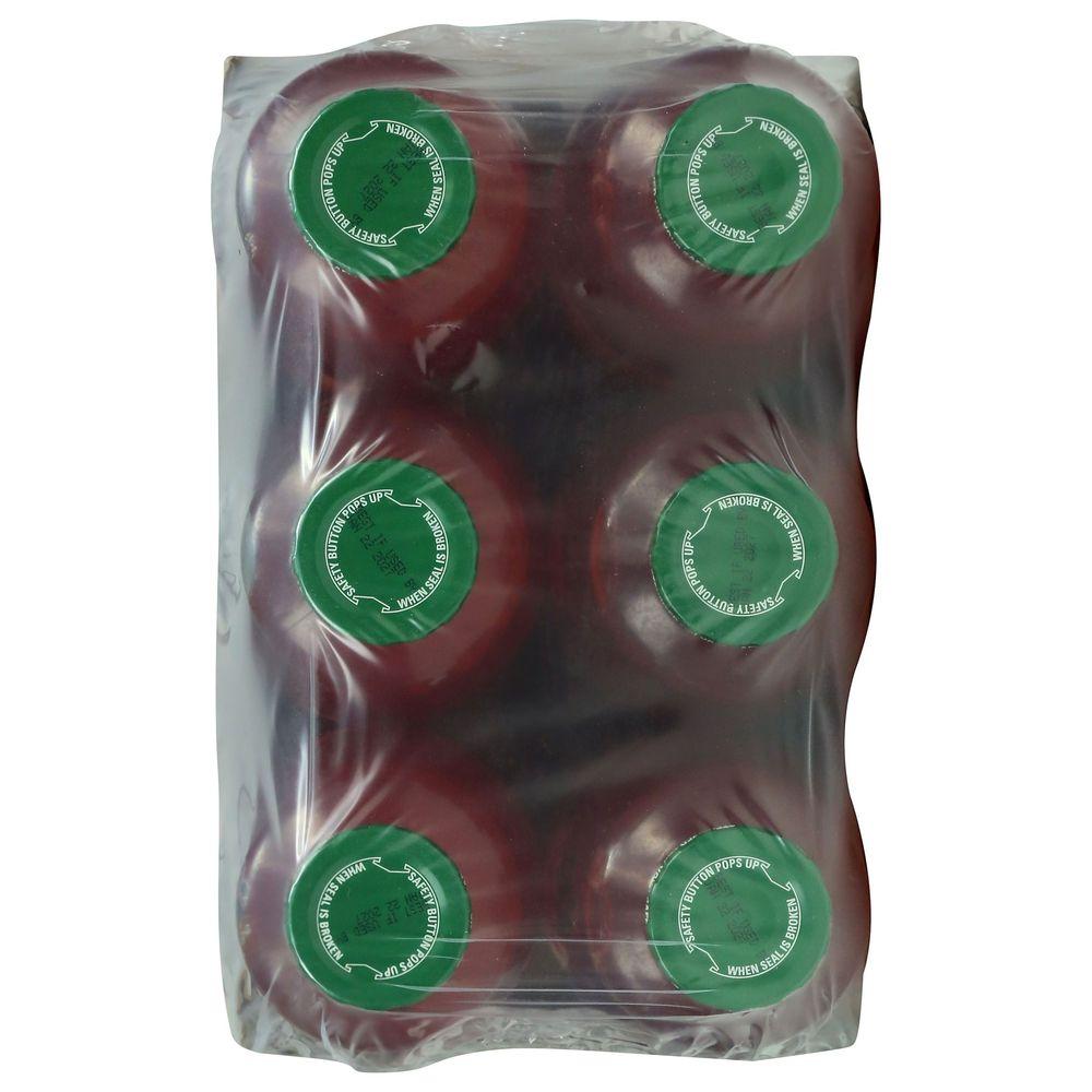 Product gallery 538154710