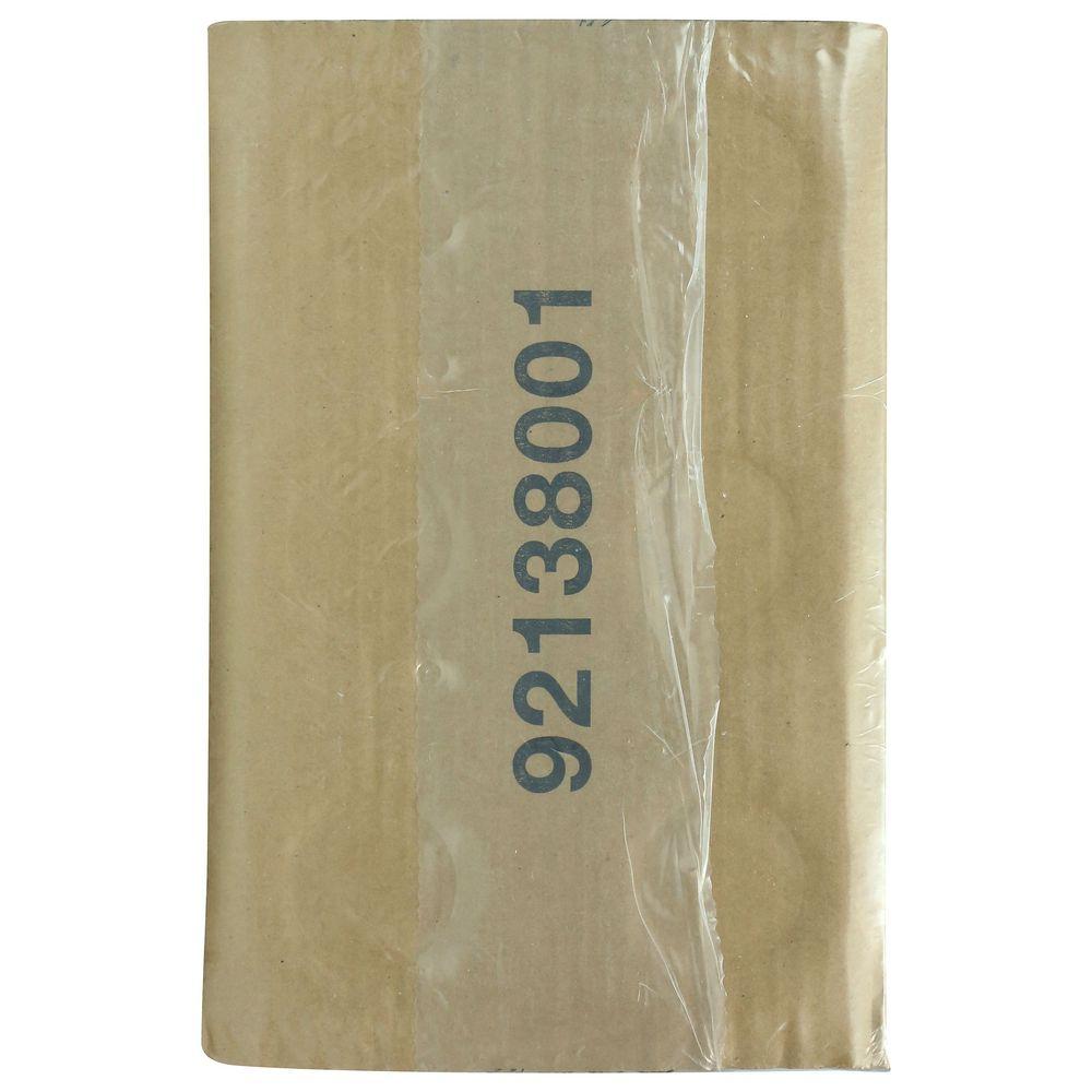 Product gallery 128688228