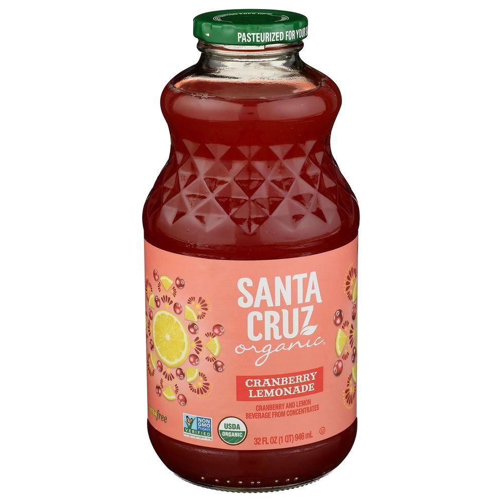 Product gallery 263252521