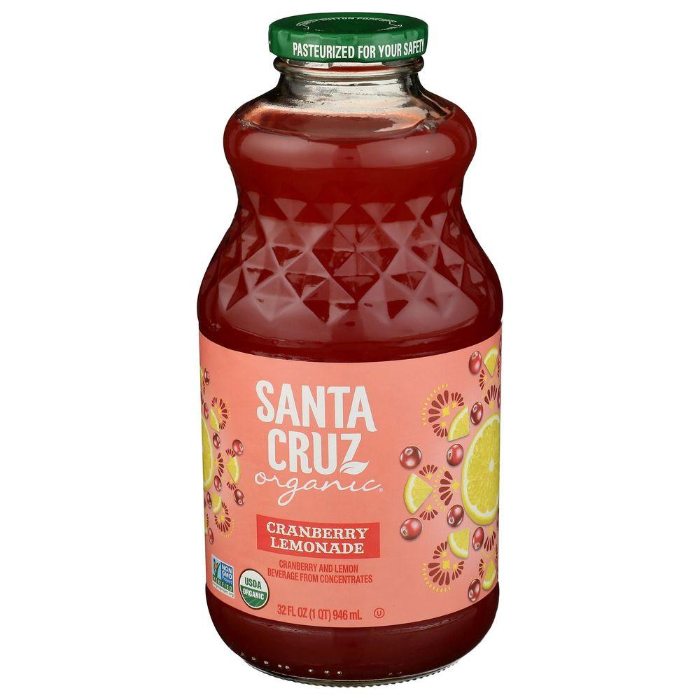 Product gallery 971217130