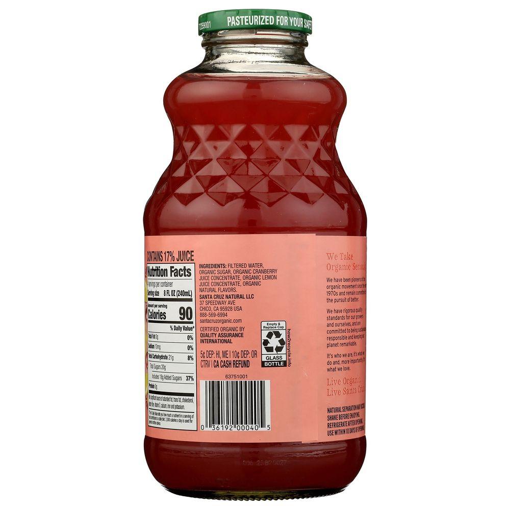 Product gallery 604687698