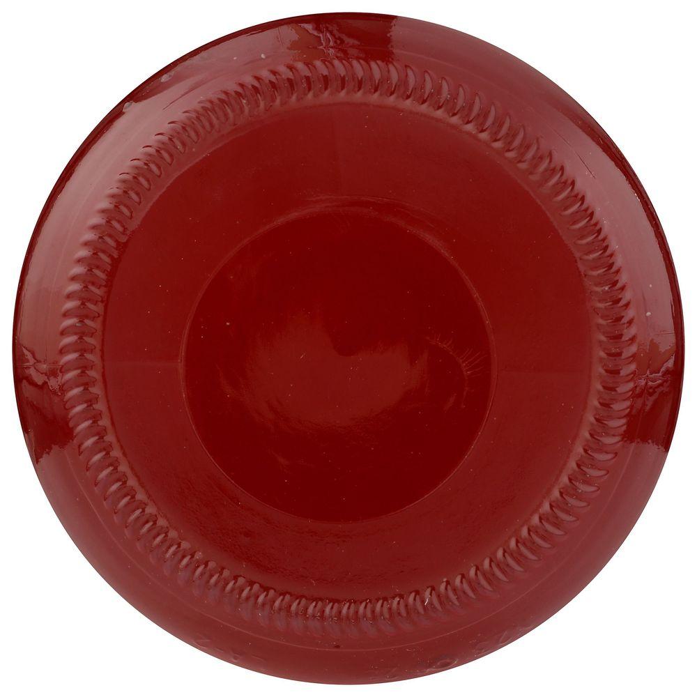 Product gallery 610415815