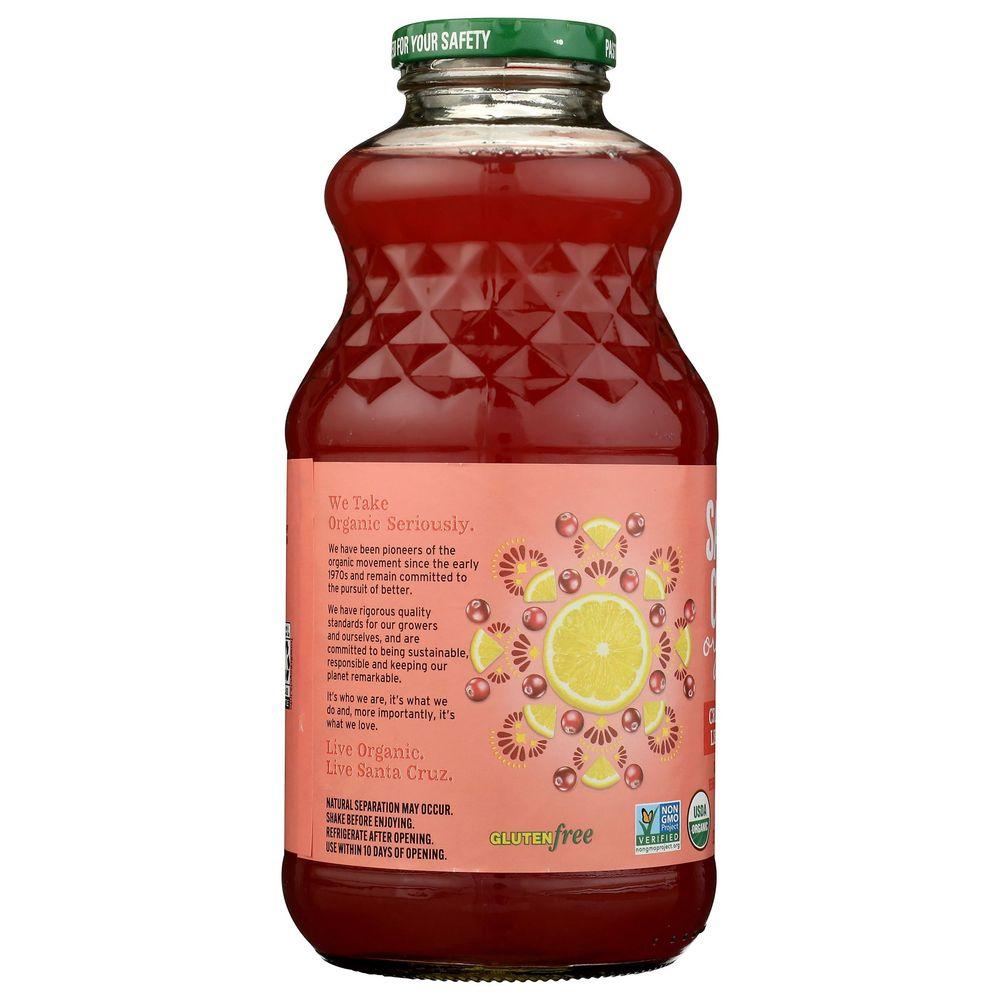 Product gallery 244038503