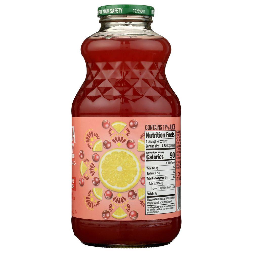 Product gallery 935104745