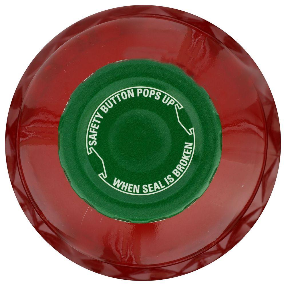 Product gallery 753867515