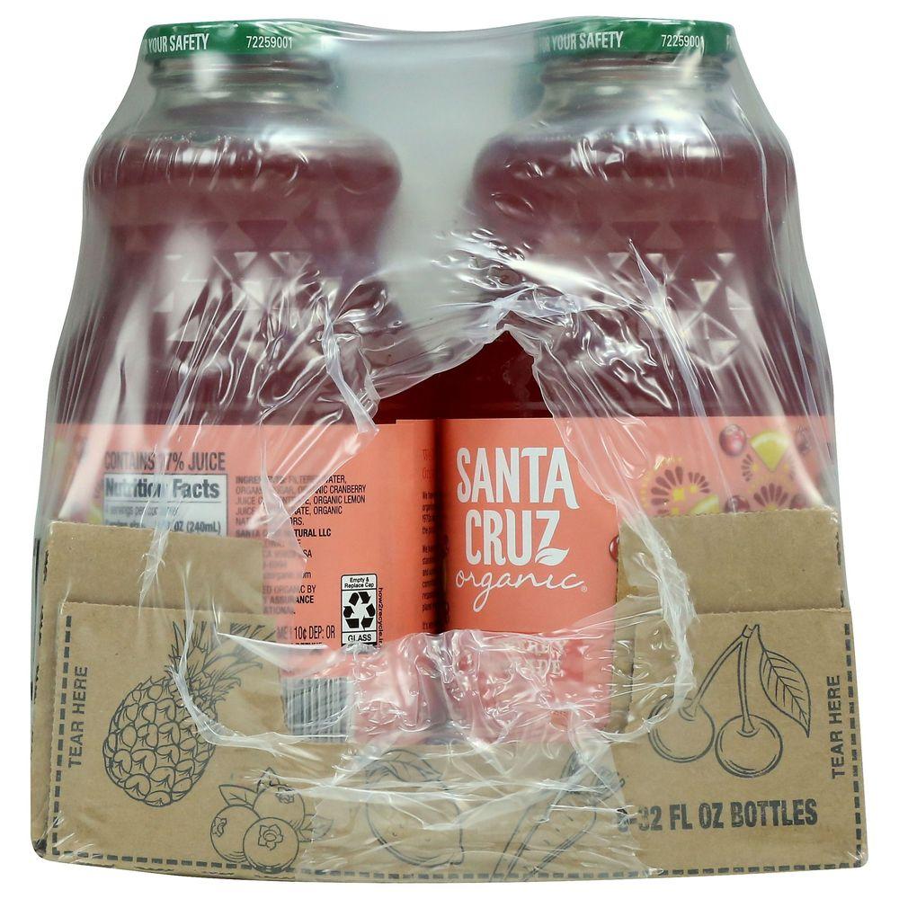 Product gallery 475032488