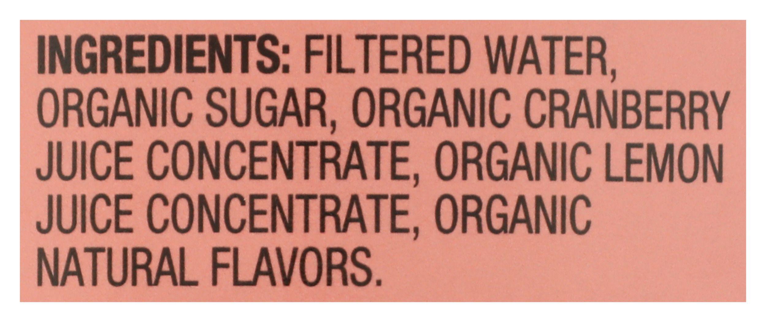 Product gallery 484856426