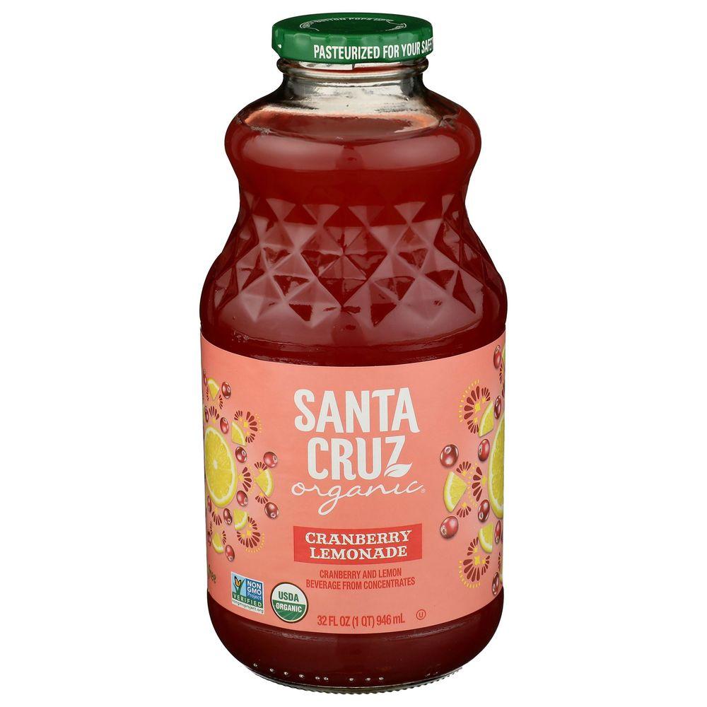 Product gallery 446485734