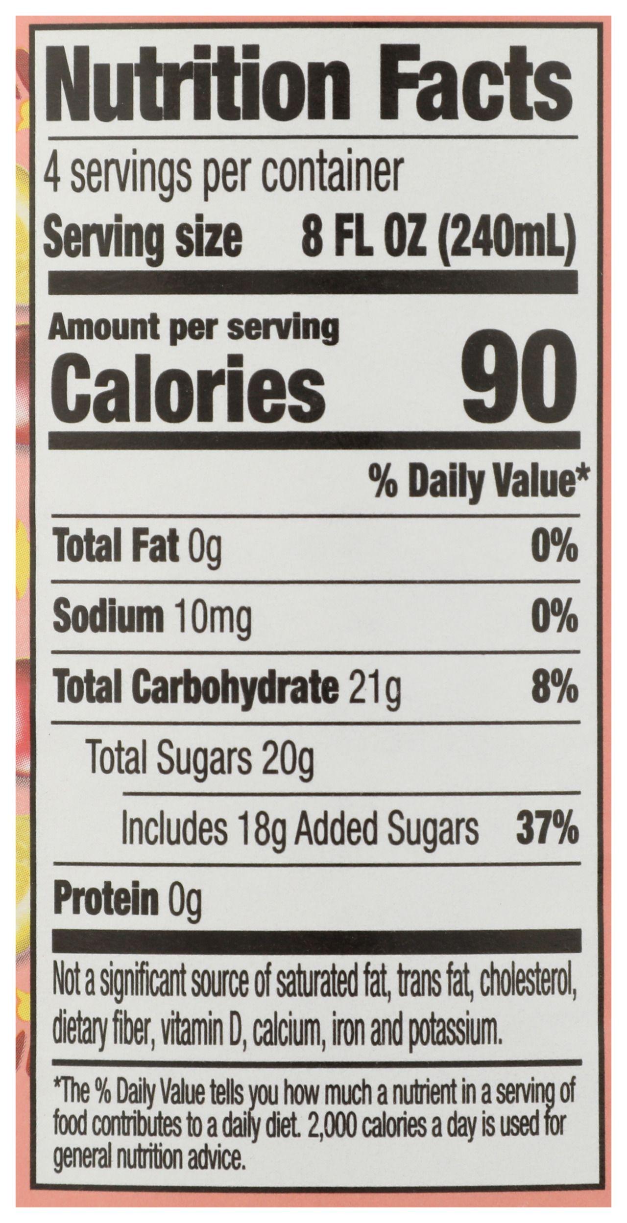 Product gallery 136869852