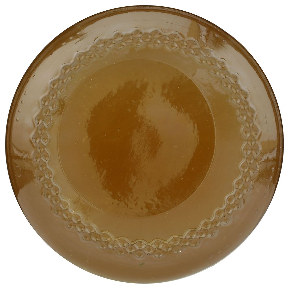 Product gallery 452944695