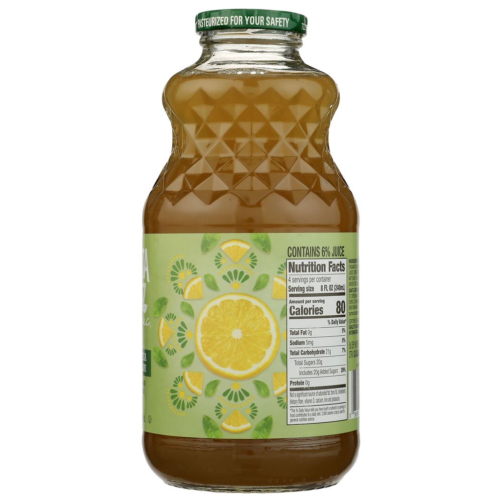 Product gallery 769984475