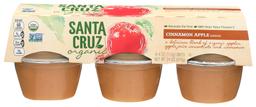 Product thumb gallery 2283481