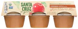 Product thumb gallery 2283487