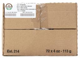 Product thumb gallery 2283496
