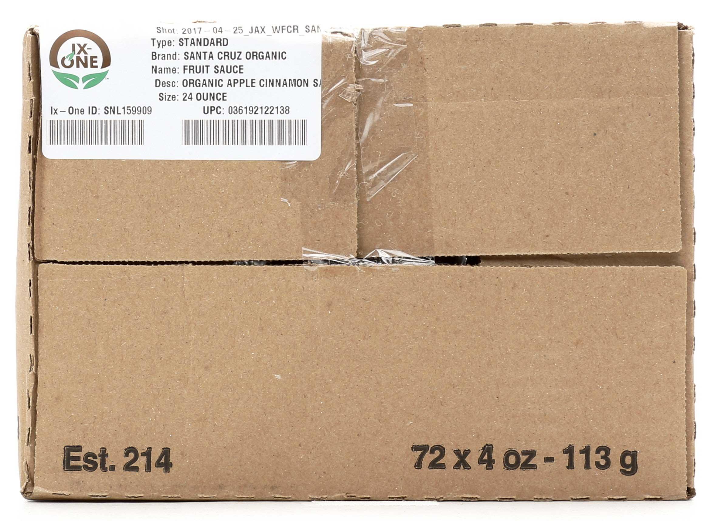 Product gallery 2283496