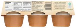 Product thumb gallery 2283493