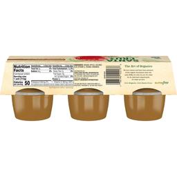 Product thumb gallery 2896760