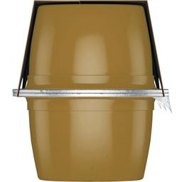 Product thumb gallery 2896763