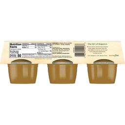Product thumb gallery 2896766