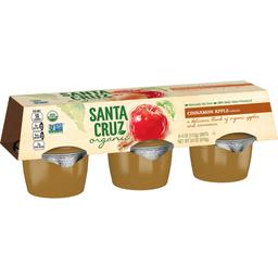 Product thumb gallery 2896736