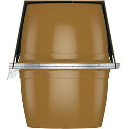 Product thumb gallery 2896745