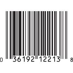 Product thumb gallery 2896754