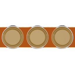 Product thumb gallery 2896757