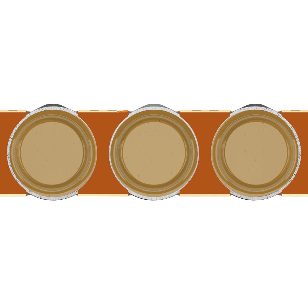 Product gallery 2896757