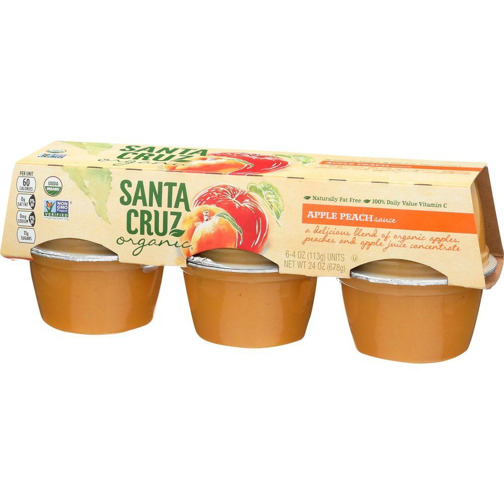 Product gallery 4536307