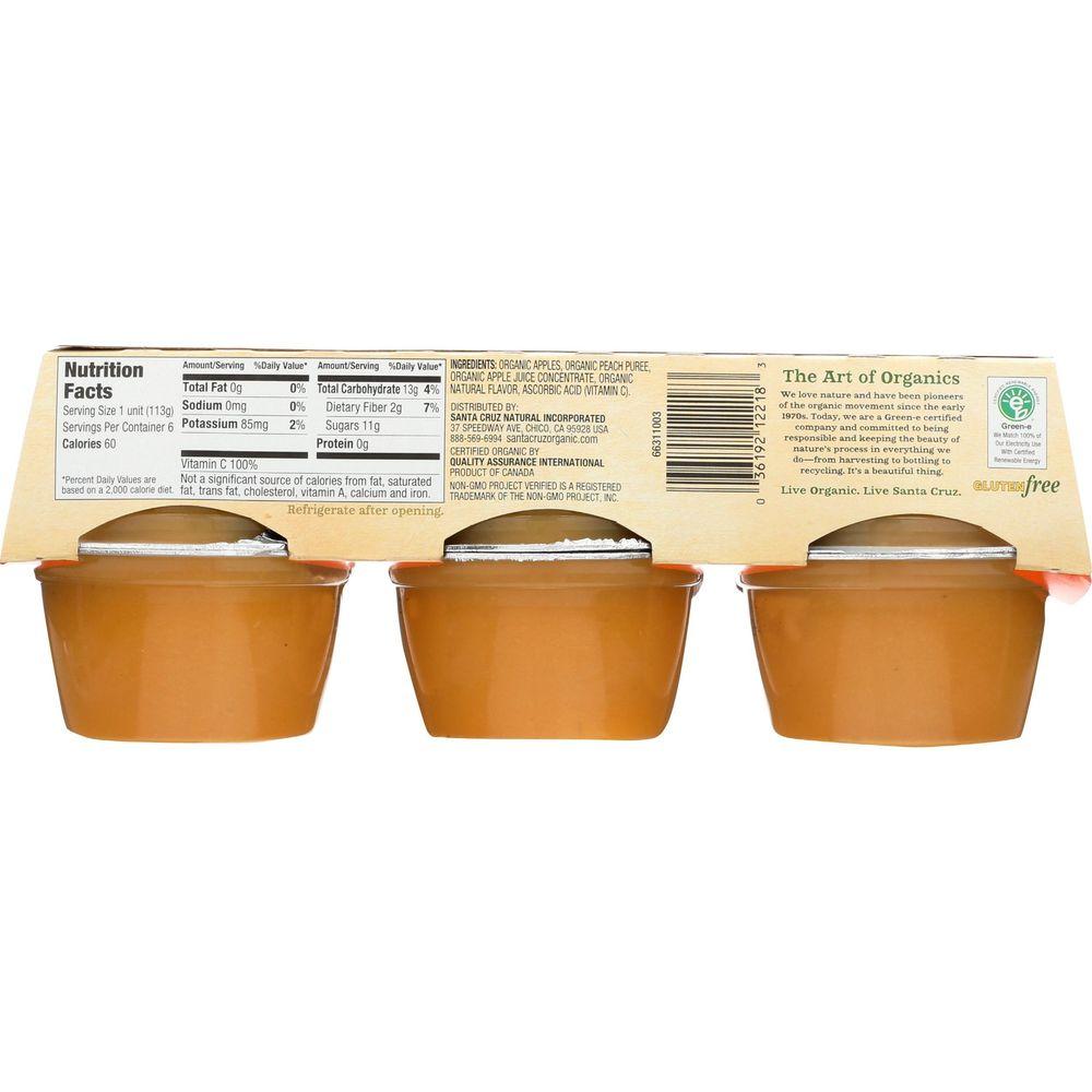 Product gallery 4536310