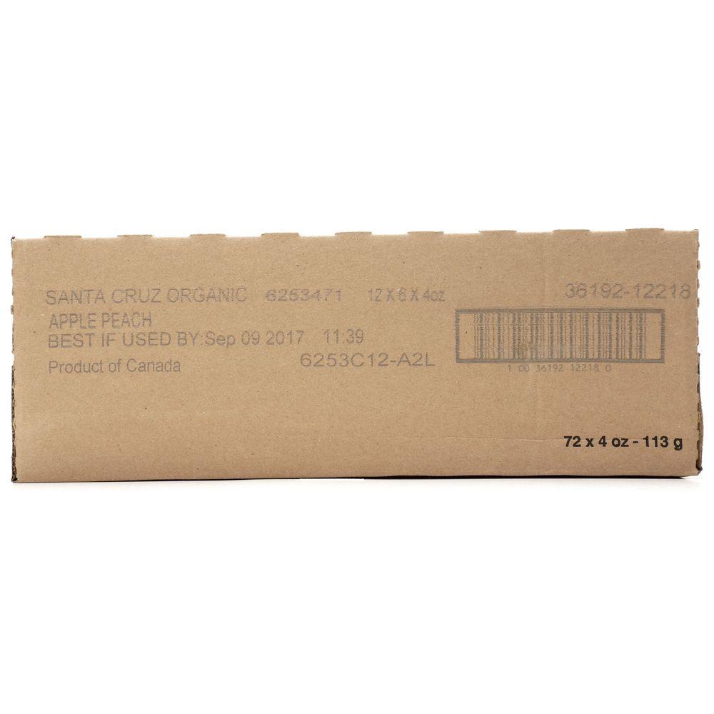 Product gallery 4536328