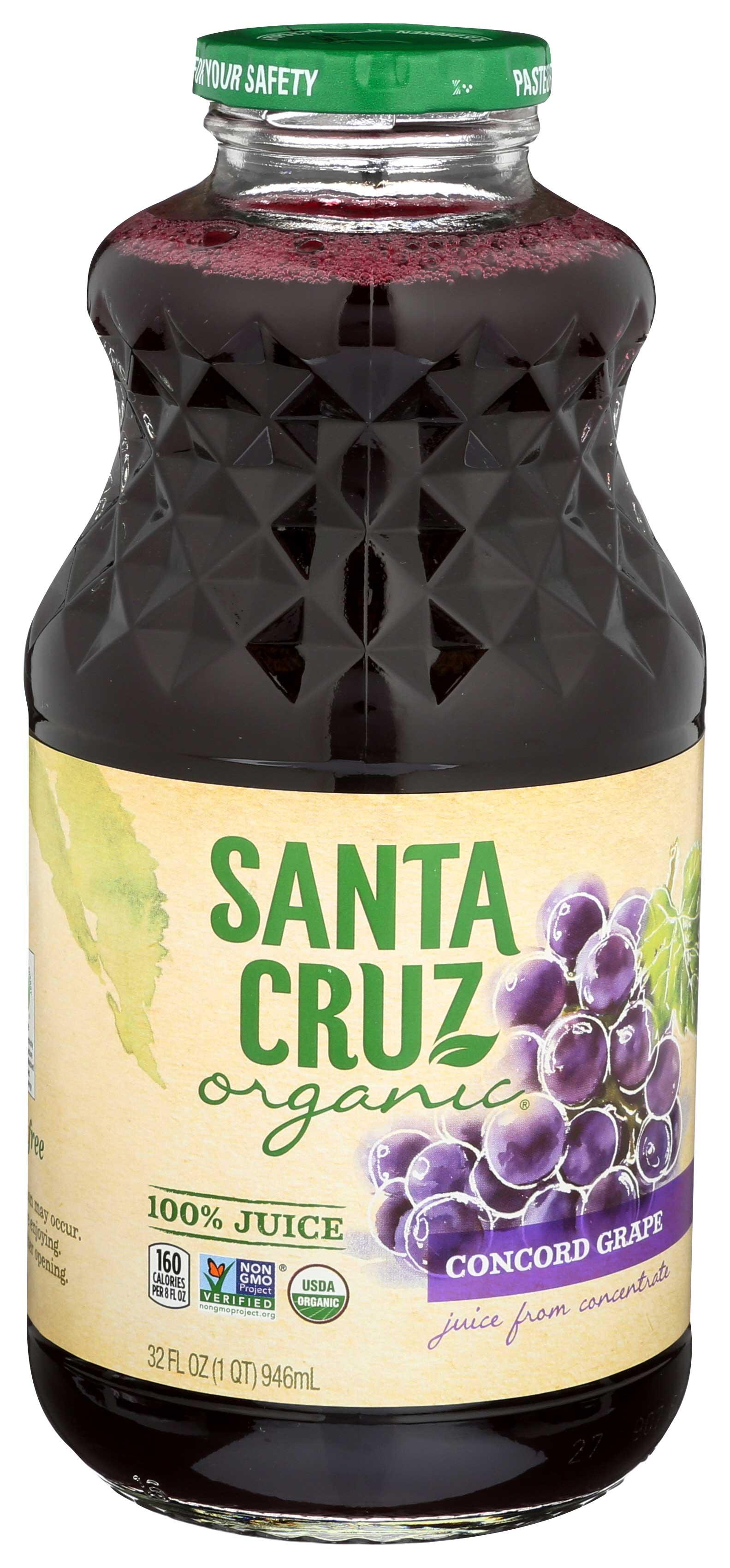 Product gallery 2430731