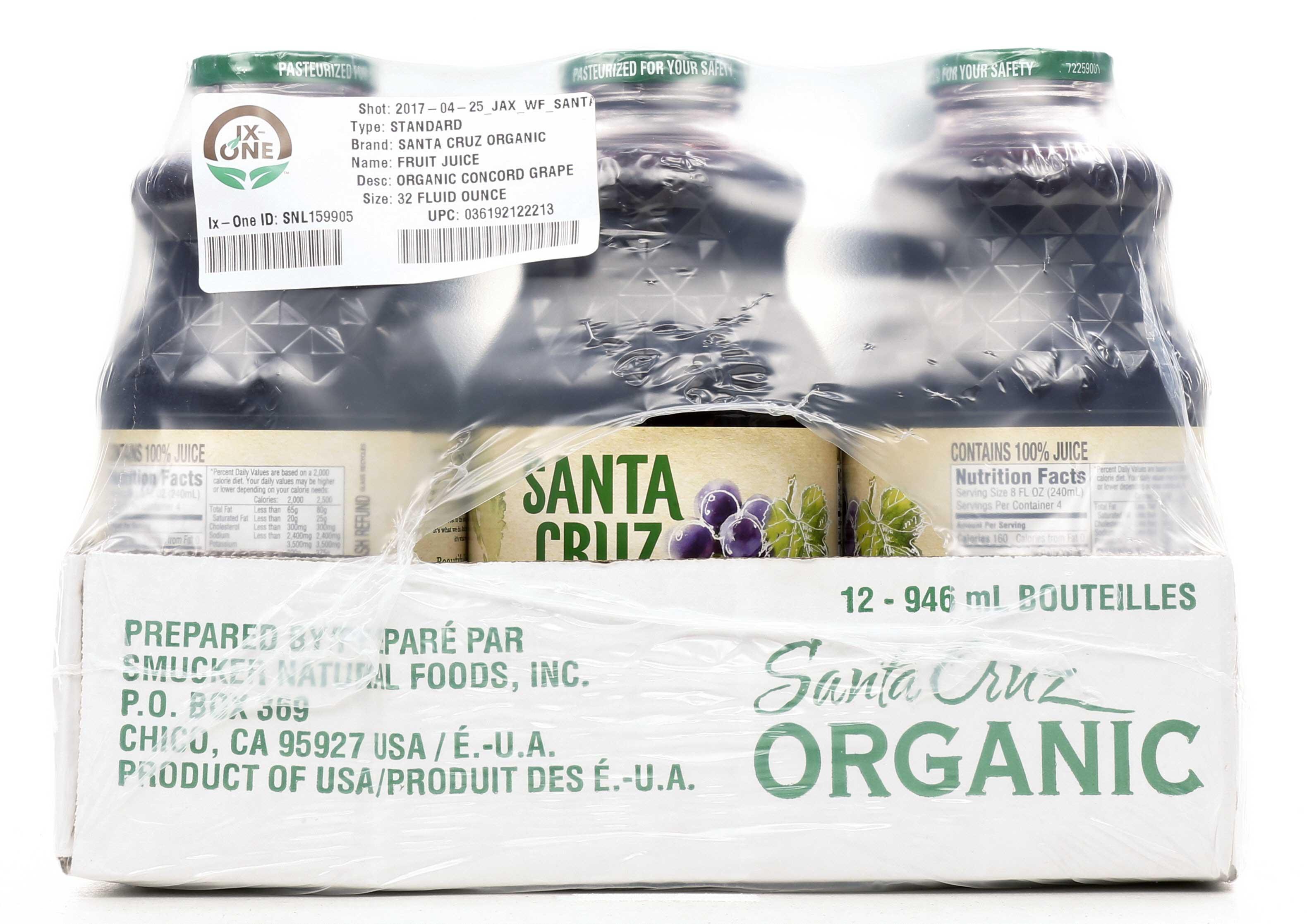 Product gallery 2430743