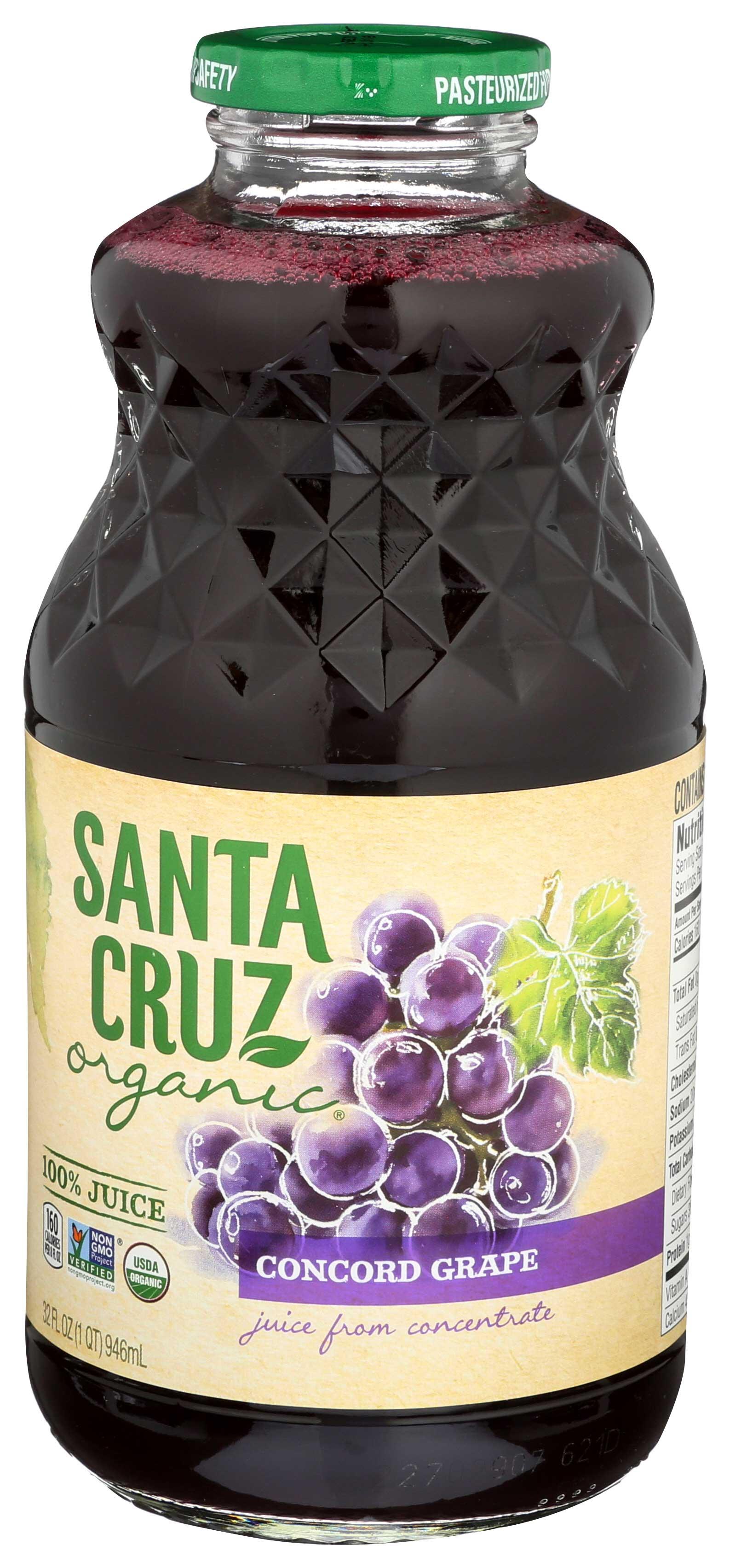 Product gallery 2430737