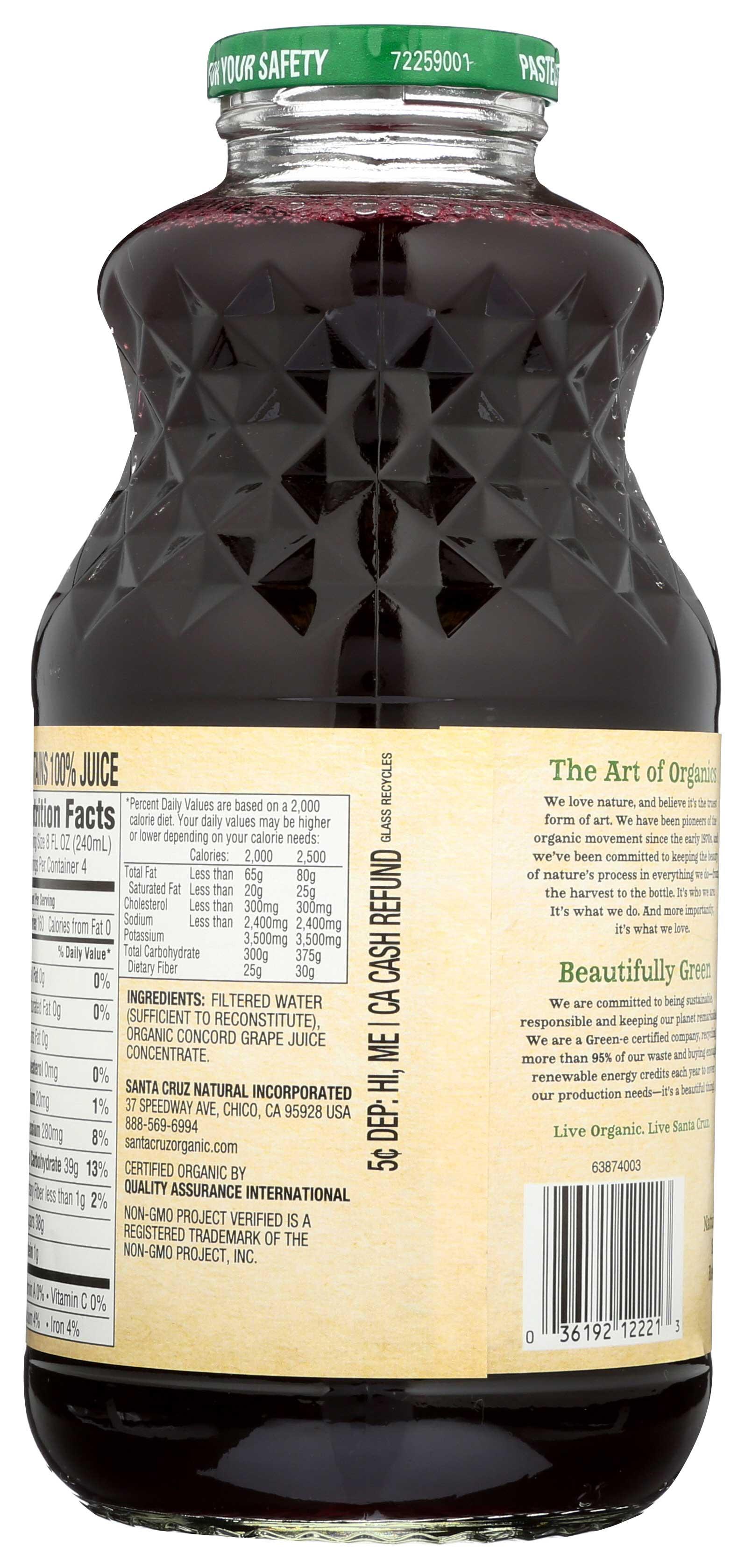 Product gallery 2430740