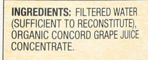 Product gallery 2430749