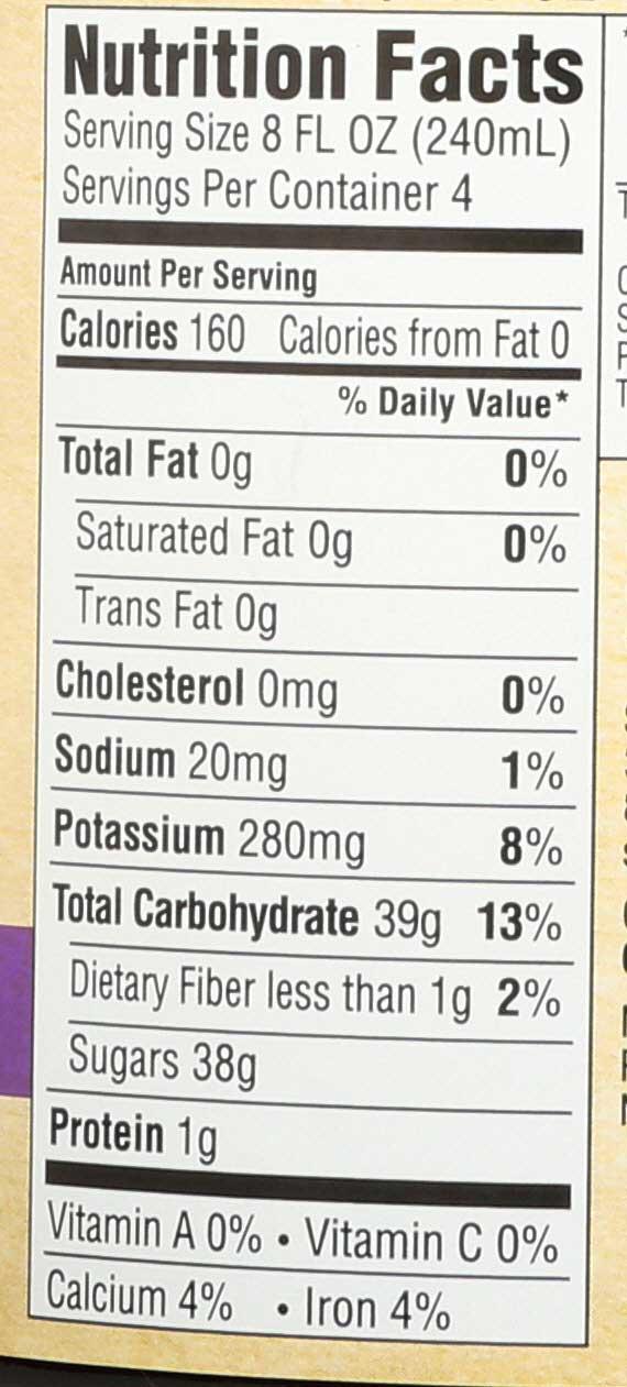 Product gallery 2430746