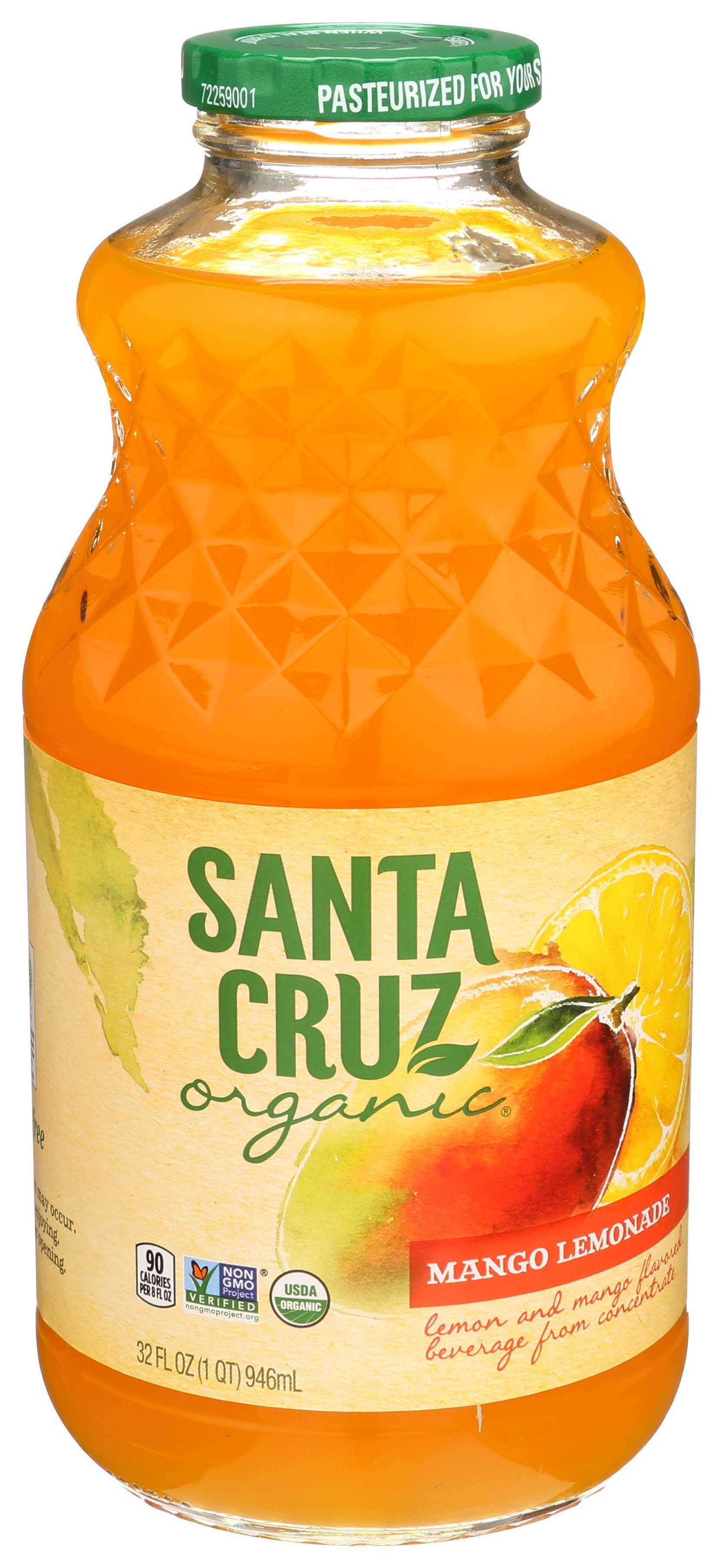 Product gallery 2292487