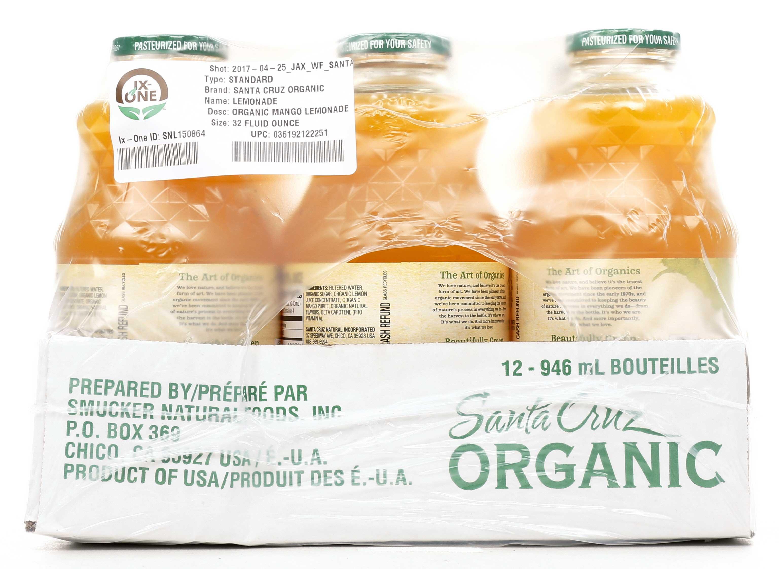 Product gallery 2292499