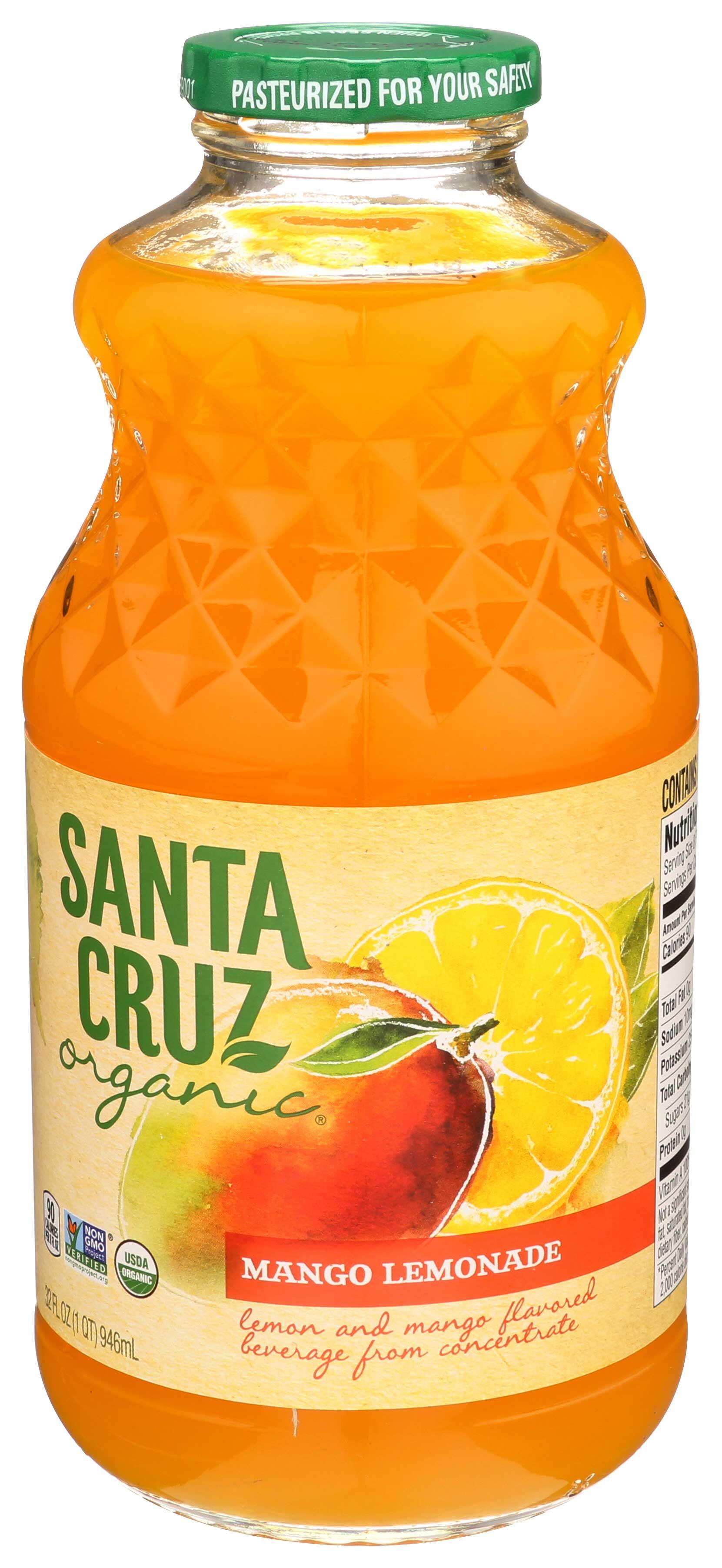 Product gallery 2292493