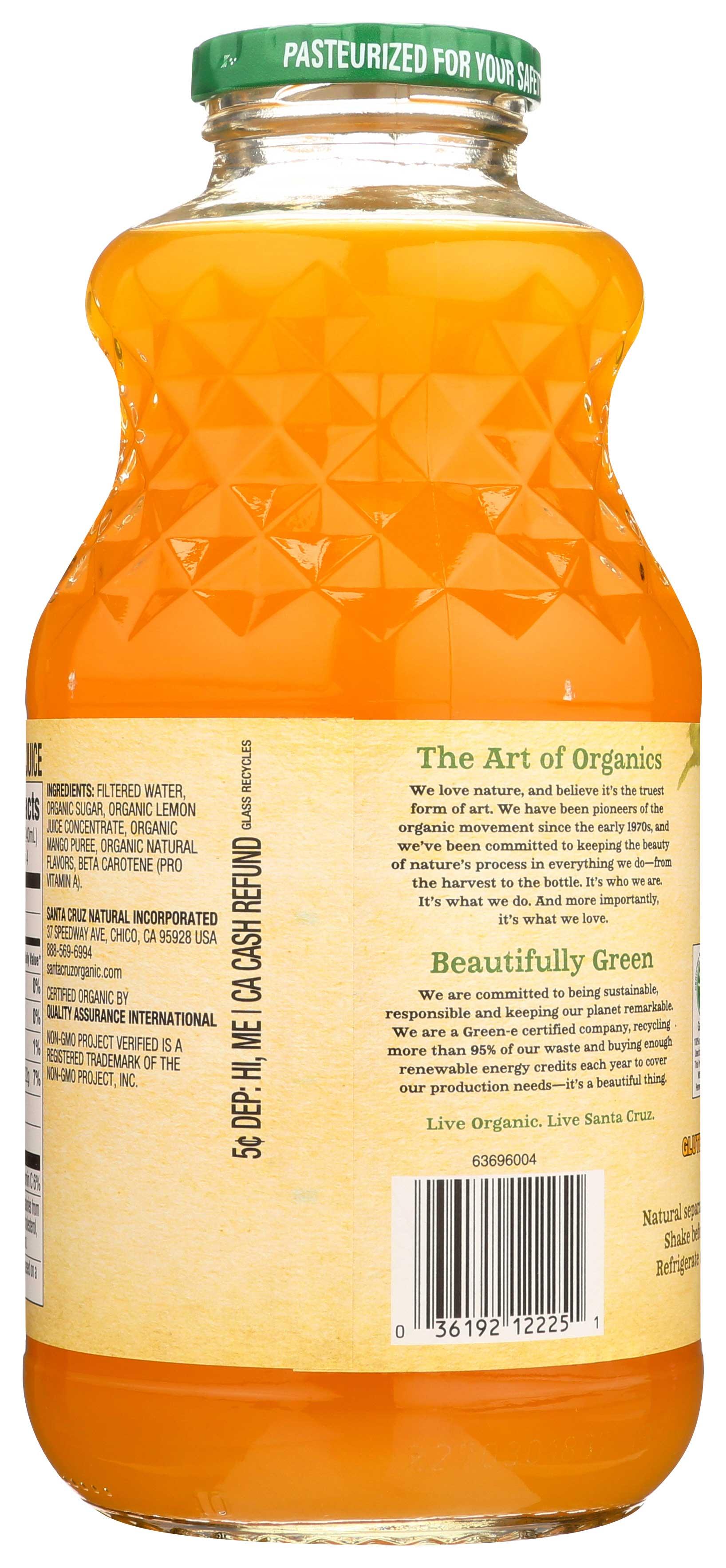 Product gallery 2292496