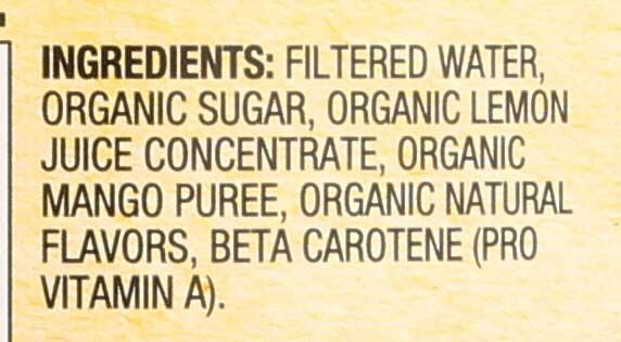 Product gallery 2292505