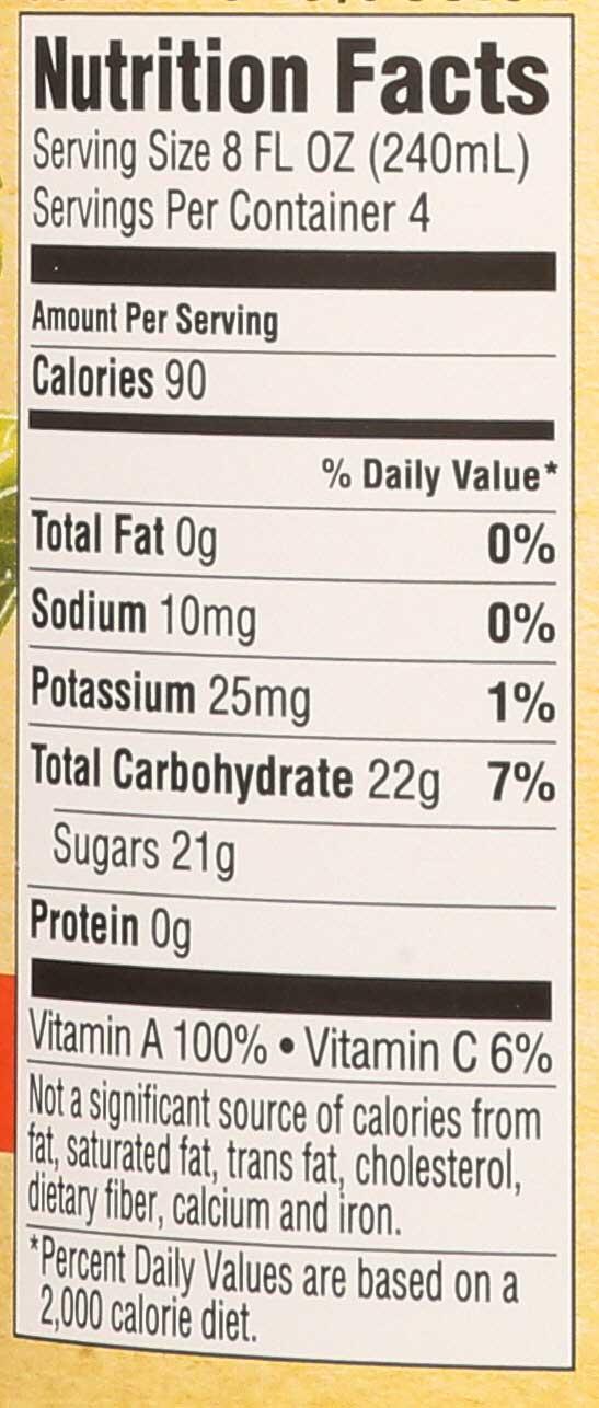 Product gallery 2292502