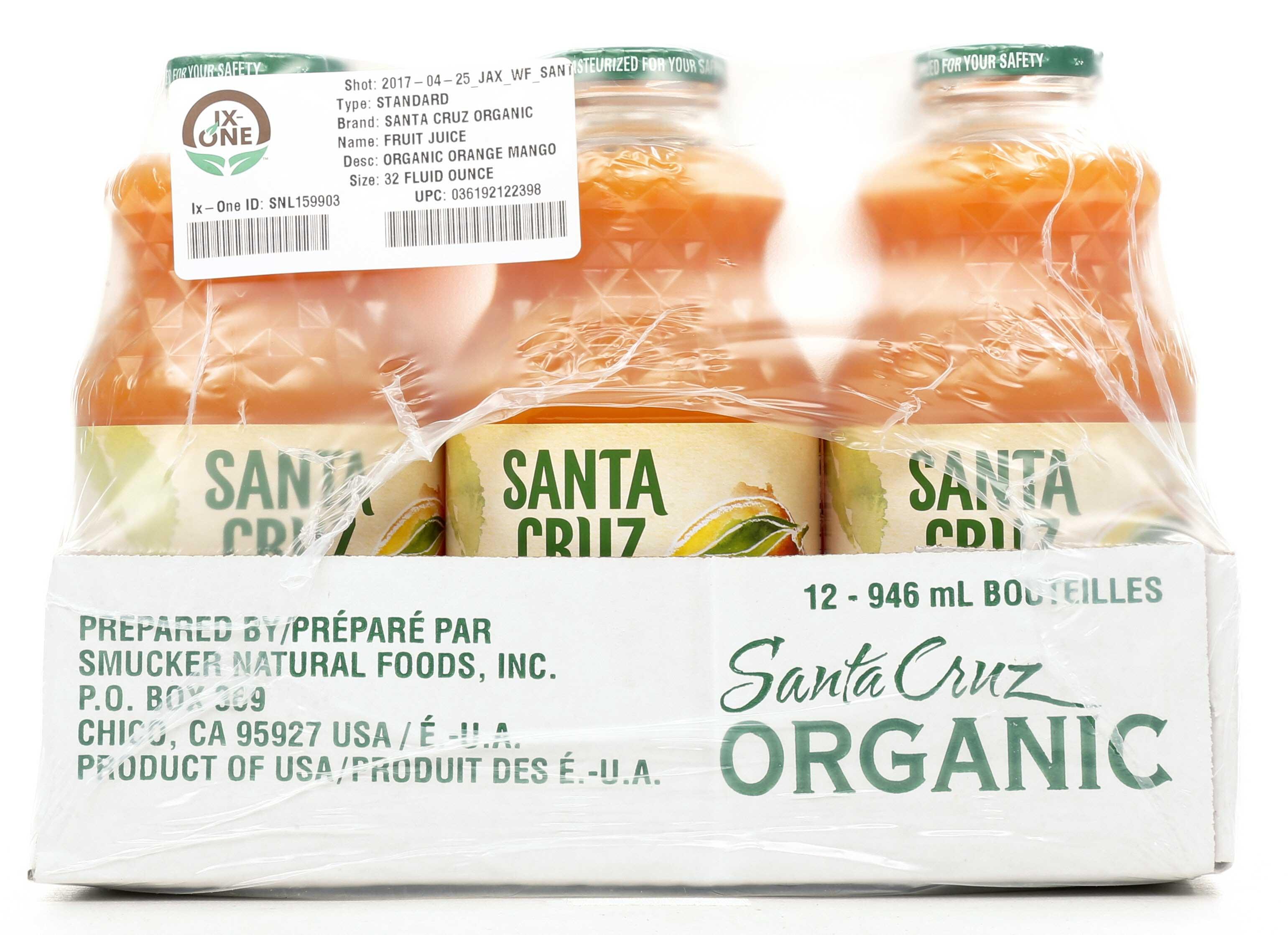 Product gallery 2424785