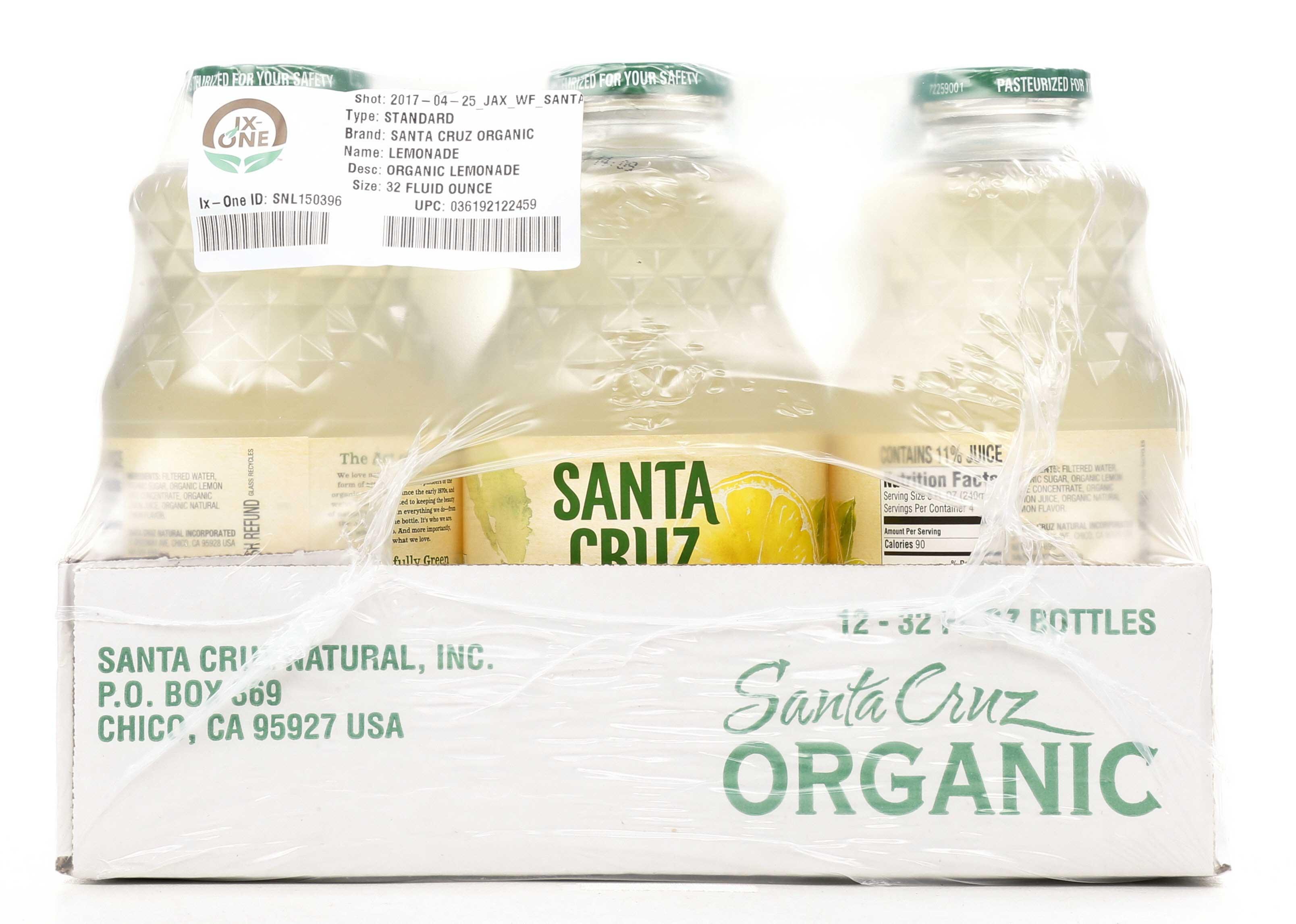 Product gallery 2273218