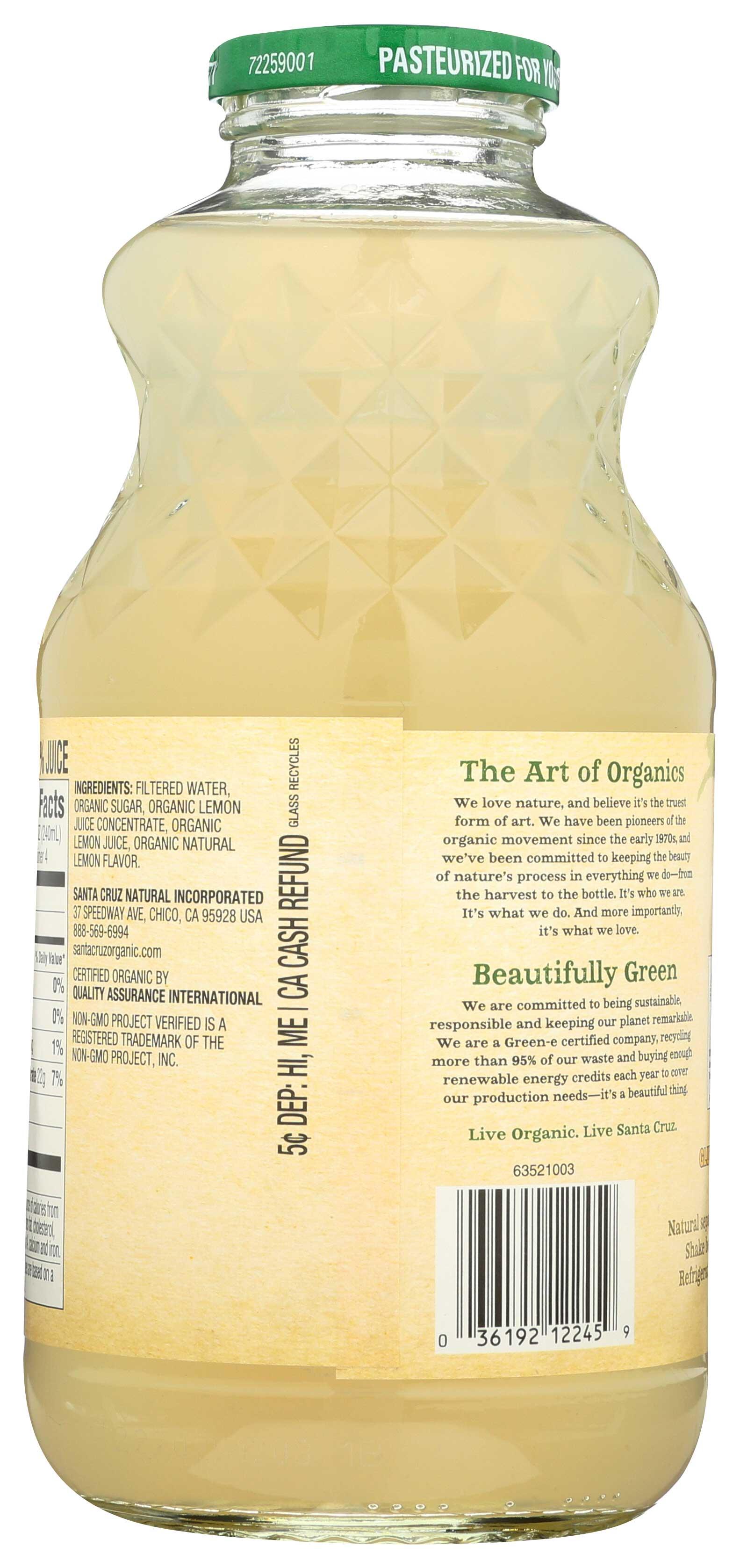 Product gallery 2273215